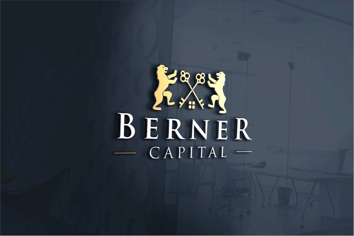 Logo Design by Robert Macwan for this project | Design #21804121