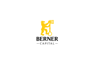 Logo Design by jika for this project | Design #21756382