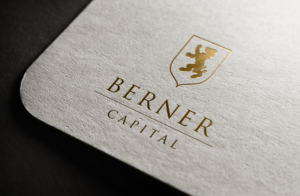 Logo Design by GLDesigns for this project | Design: #21751267