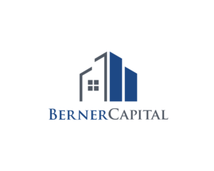 Logo Design by dreams and reality for this project | Design: #21758681