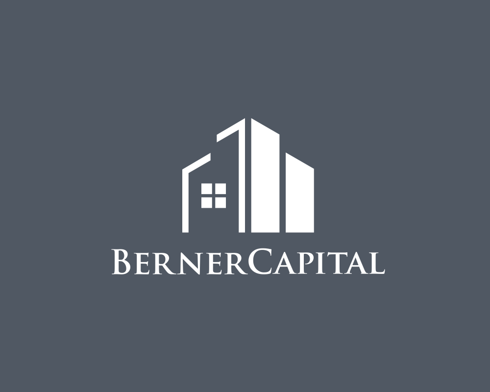 Logo Design by dreams and reality for this project | Design #21758696