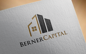 Logo Design by dreams and reality for this project | Design: #21758719