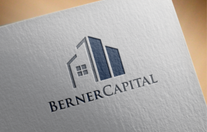 Logo Design by dreams and reality for this project | Design: #21758725