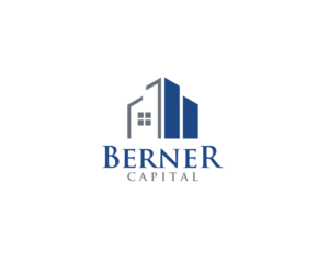 Logo Design by dreams and reality for this project | Design: #21766809