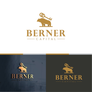 Logo Design by anonrotide