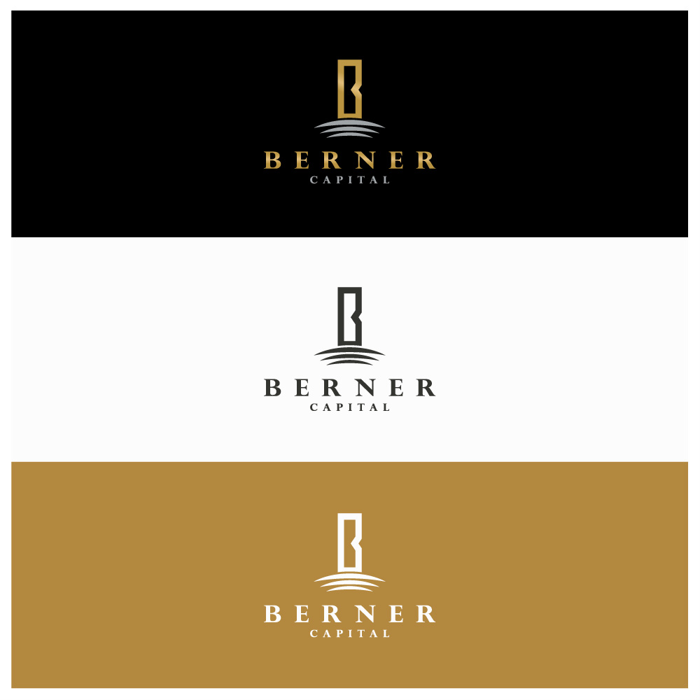 Logo Design by anonrotide for this project | Design #21797583