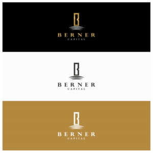 Logo Design by anonrotide for this project | Design #21797583