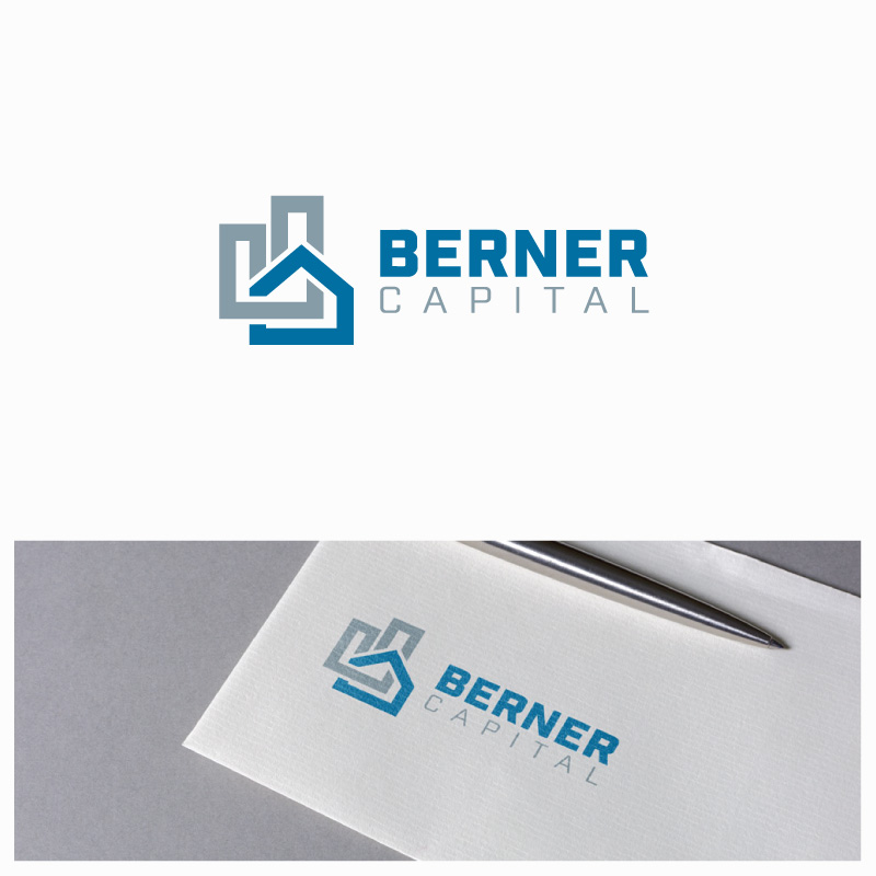 Logo Design by anonrotide for this project | Design #21802088