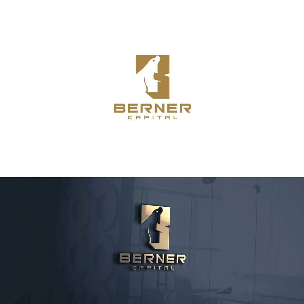 Logo-Design von WeiArts für dieses Projekt | Design #21775021