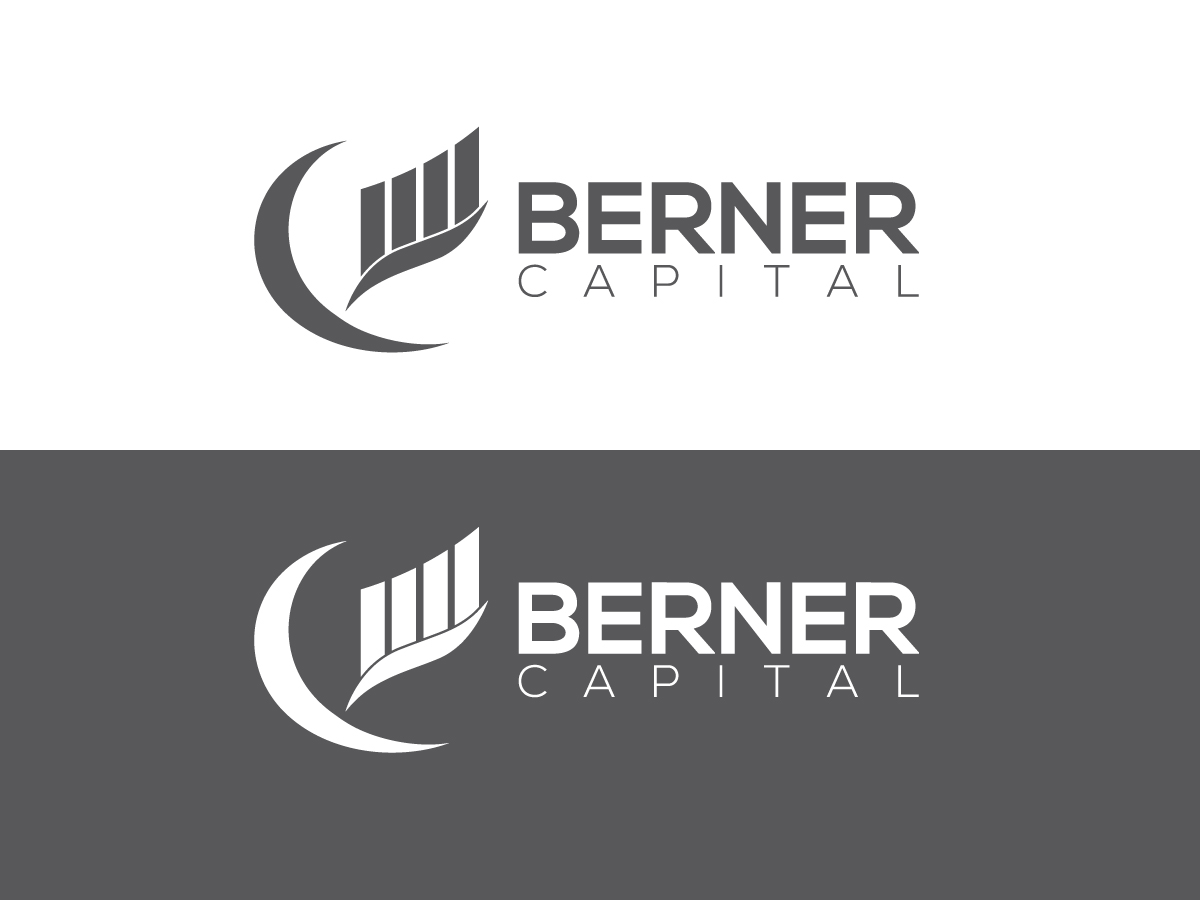 Logo Design by Rana H for this project | Design #21798169
