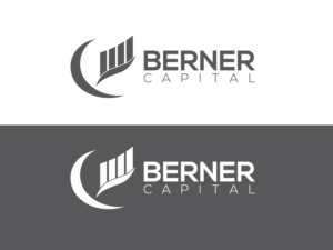 Logo Design by Rana H