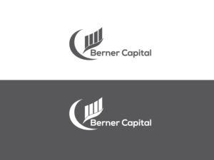 Logo Design by Rana H for this project | Design: #21798173