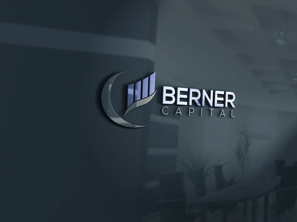 Logo Design by Rana H for this project | Design #21798199