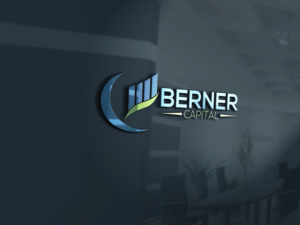 Logo Design by Rana H for this project | Design: #21798202