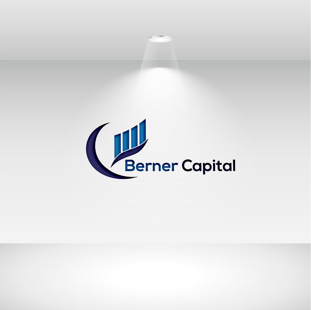 Diseño de Logo por Rana H para este proyecto | Diseño #21798203