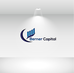 Logo Design by Rana H for this project | Design: #21798203