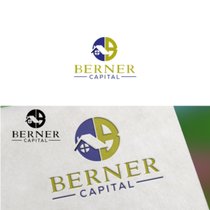 Logo Design by Finley Johnson for this project | Design: #21802706