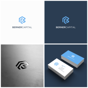 Diseño de Logo por am@