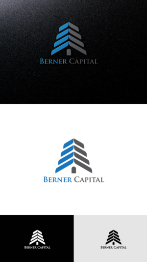 Logo Design by AnteMeridiem for this project | Design: #21754423