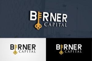 Logo Design by Rajiv Kumar for this project | Design: #21802084