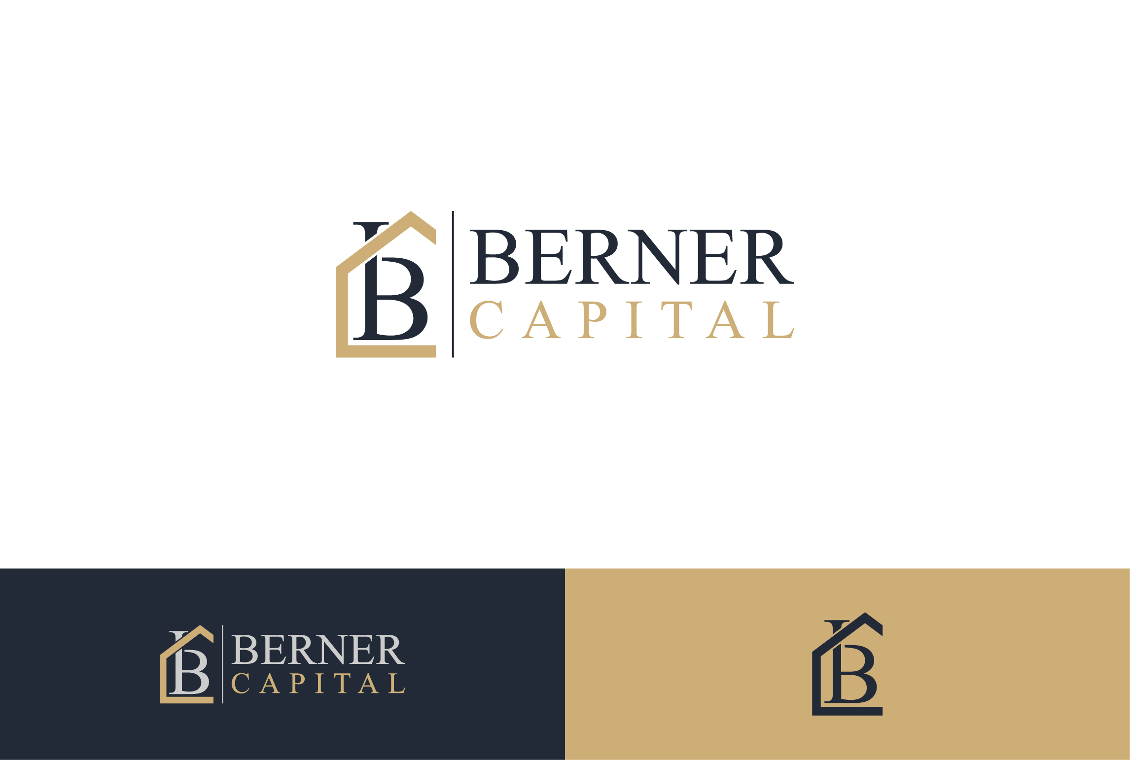 Logo Design by Ashikkhan521 for this project | Design #21784400