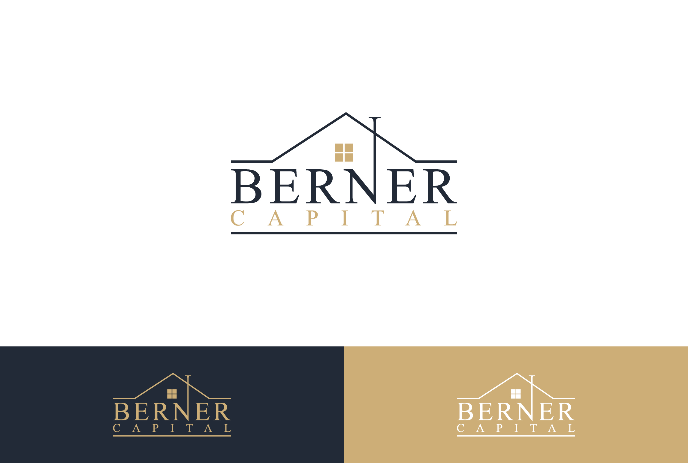 Logo Design by Ashikkhan521 for this project | Design #21784406