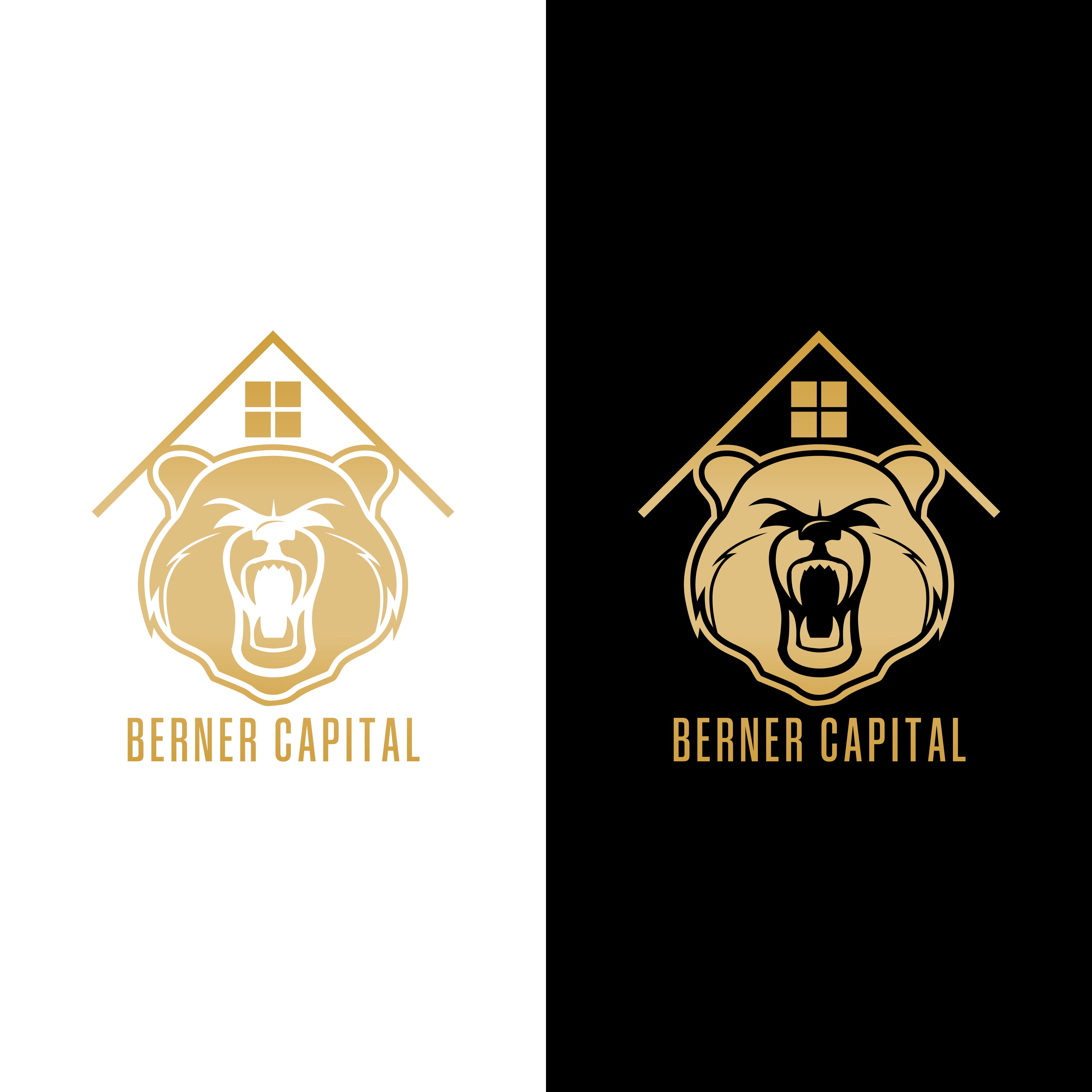 Diseño de Logo por Adi firadika para este proyecto | Diseño #21799353