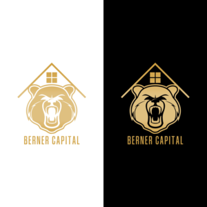 Logo Design by Adi firadika