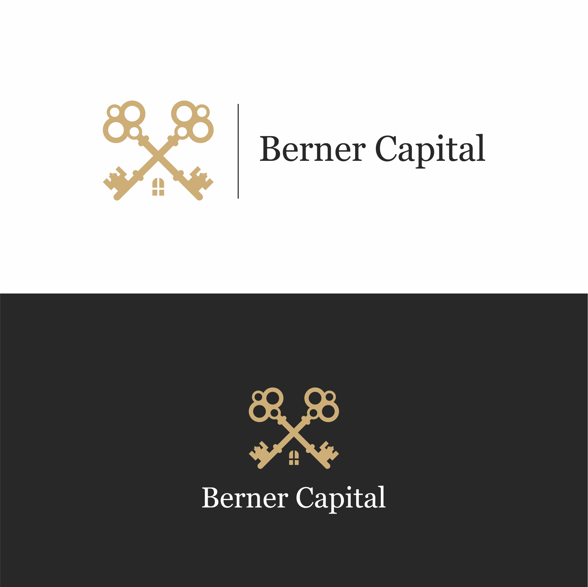 Logo Design by soriyeee for this project | Design #21802433