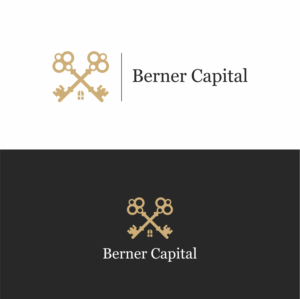 Logo Design by soriyeee for this project | Design: #21802433