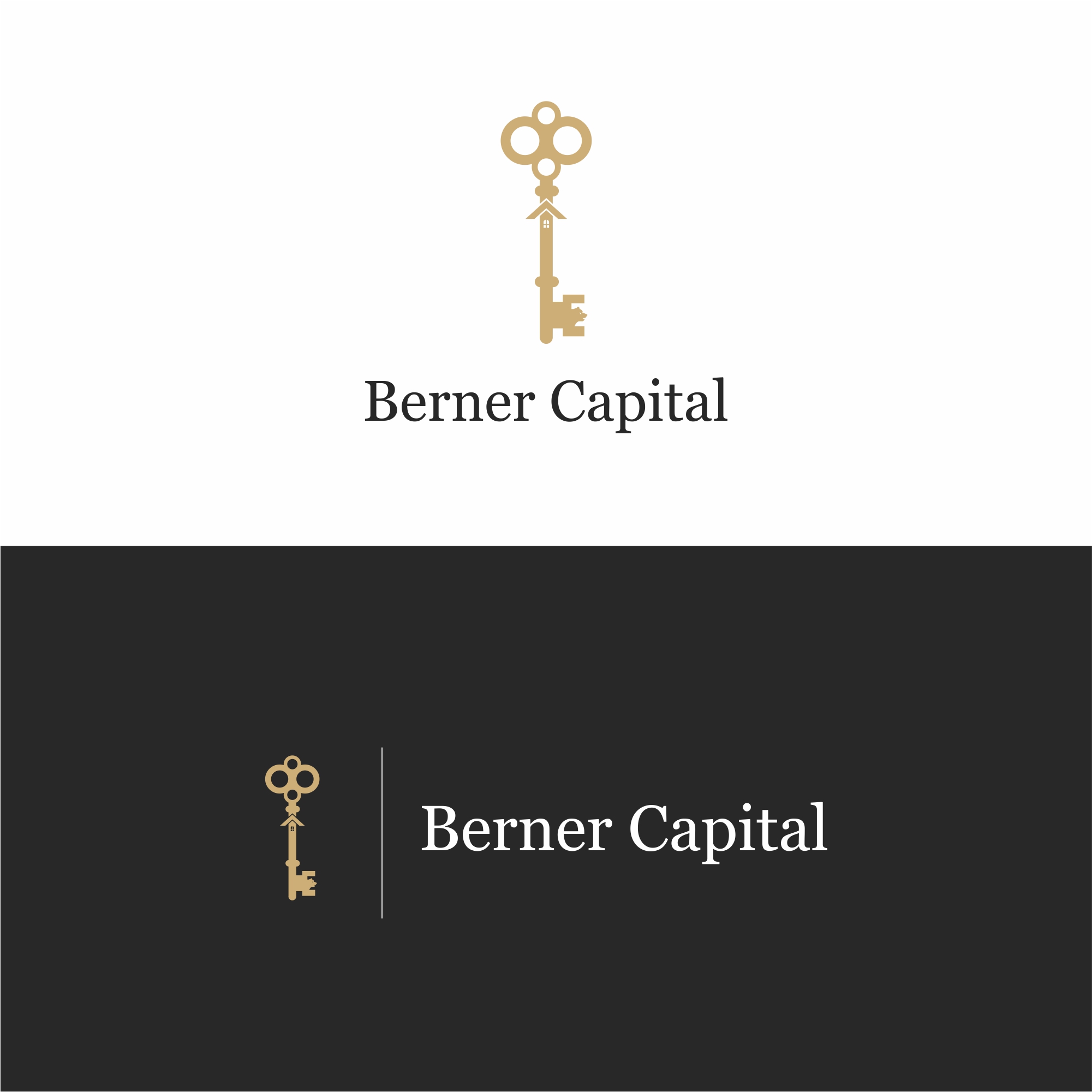 Logo Design by soriyeee for this project | Design #21802452