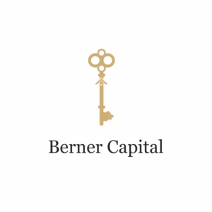 Logo Design by soriyeee for this project | Design: #21803026