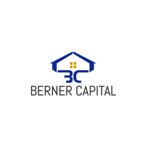 Logo Design by Design_House_2 for this project | Design #21800345
