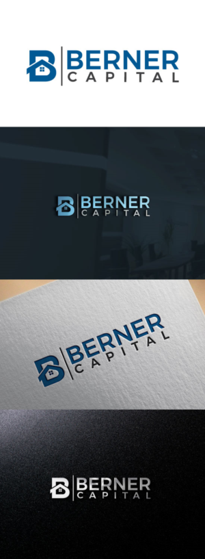 Logo Design by Artraj0196 for this project | Design: #21802251