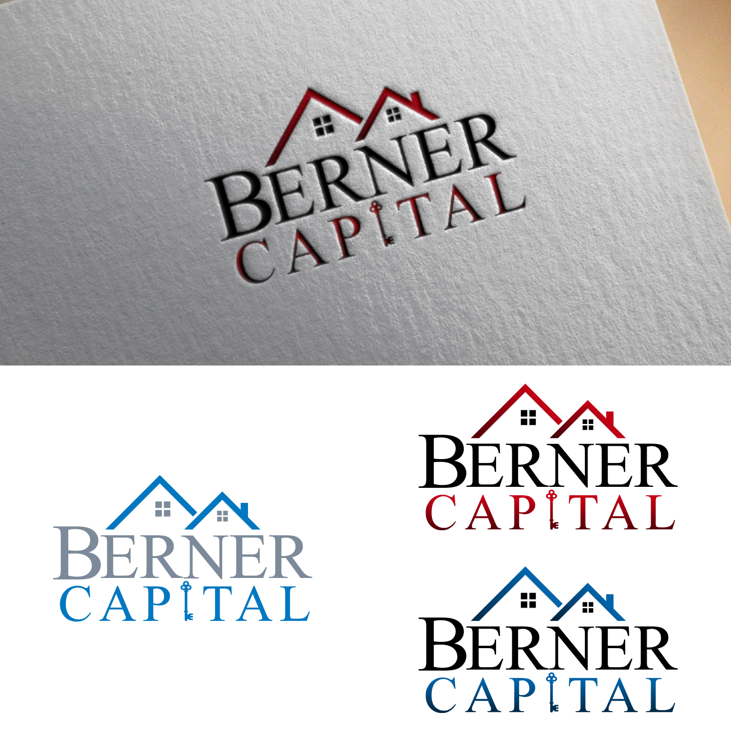 Logo-Design von sinau_nggambar für dieses Projekt | Design #21757041