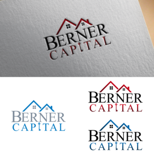 Logo Design by sinau_nggambar for this project | Design: #21757041