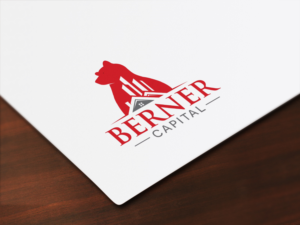 Logo Design by hoaihoai for this project | Design: #21793156