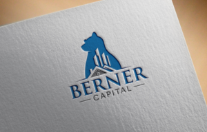 Logo Design by hoaihoai for this project | Design: #21798923