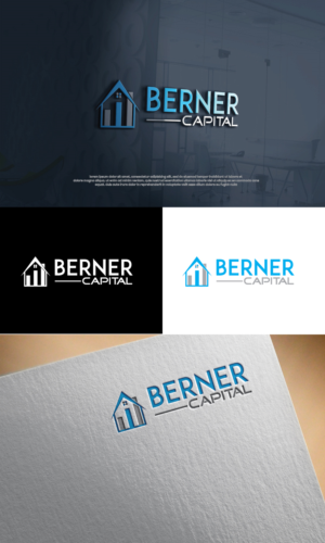 Logo Design by jarin 28