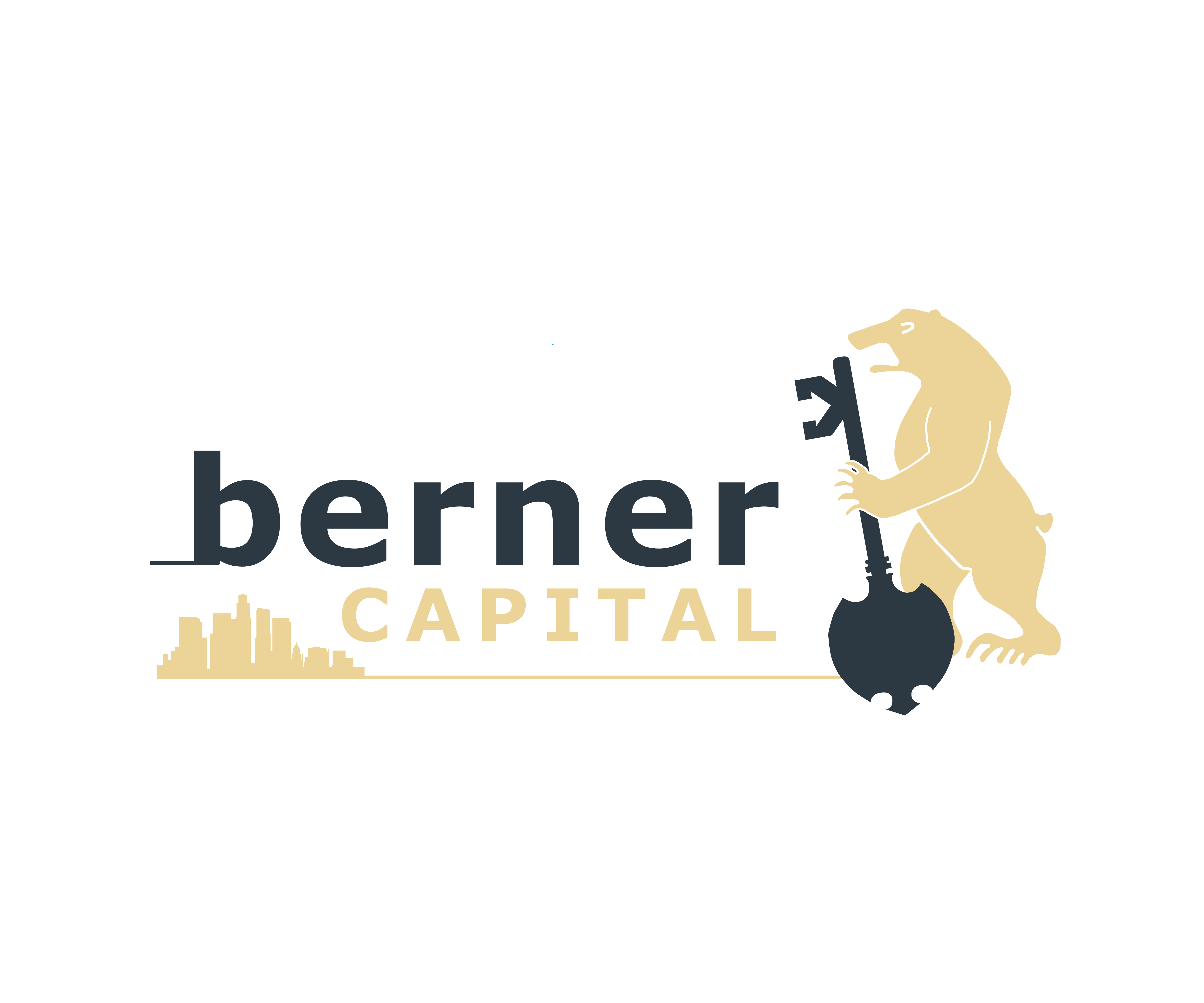 Logo Design by Bravo Creative MEDIA Productions for this project | Design #21809278