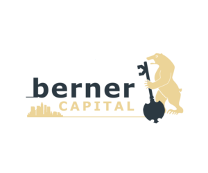 Logo Design by Bravo Creative MEDIA Productions