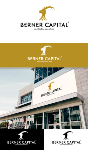 Logo Design by creativerhythm