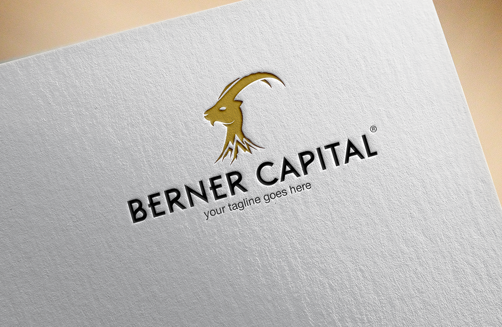 Logo-Design von creativerhythm für dieses Projekt | Design #21793014