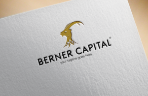 Logo Design by creativerhythm for this project | Design: #21793014