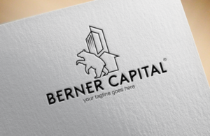 Logo Design by creativerhythm for this project | Design: #21799372