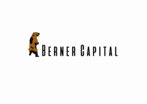 Logo Design by The Line Desings