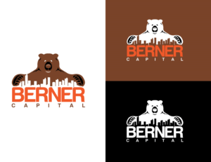 Logo Design by Same 2