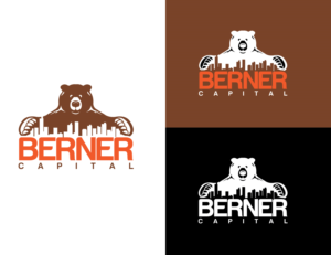 Logo Design by Same 2 for this project | Design: #21794531
