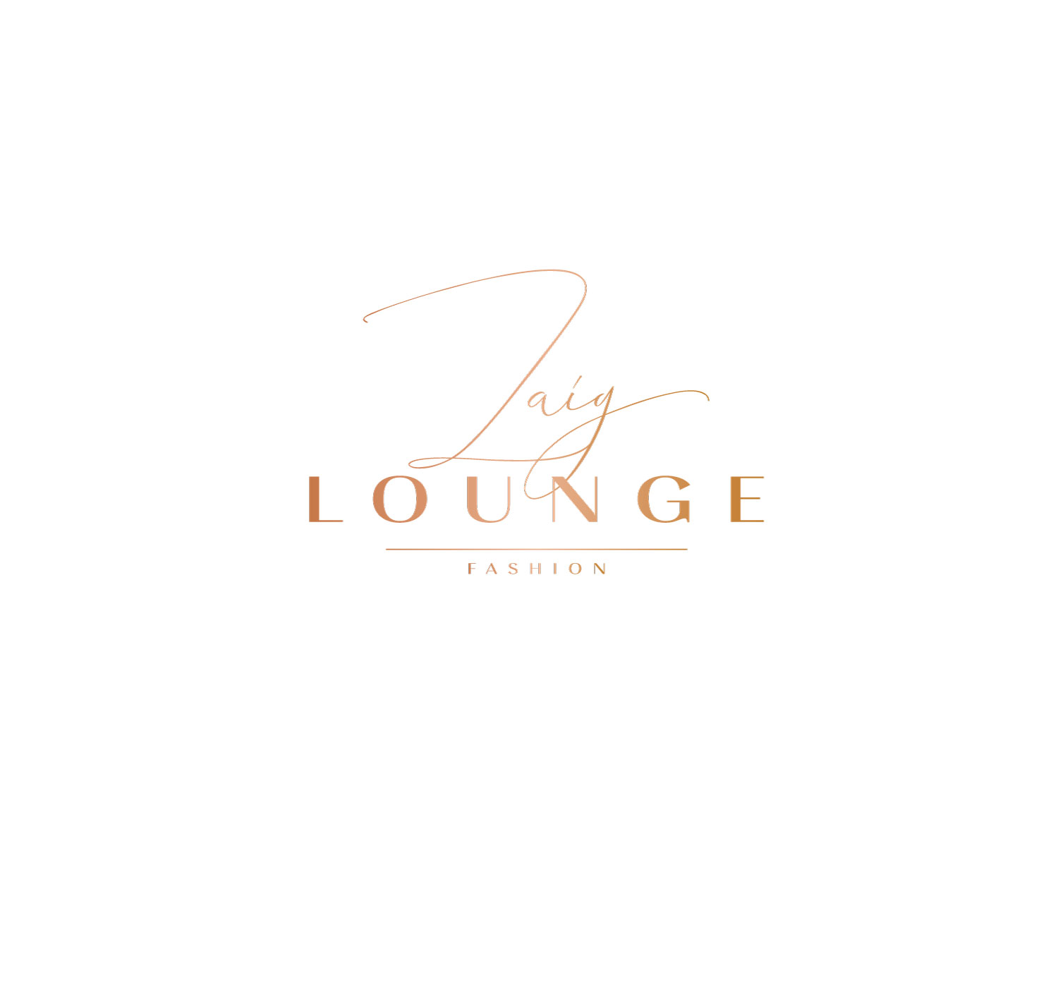 Logo Design by ultramarin for this project | Design #21748719