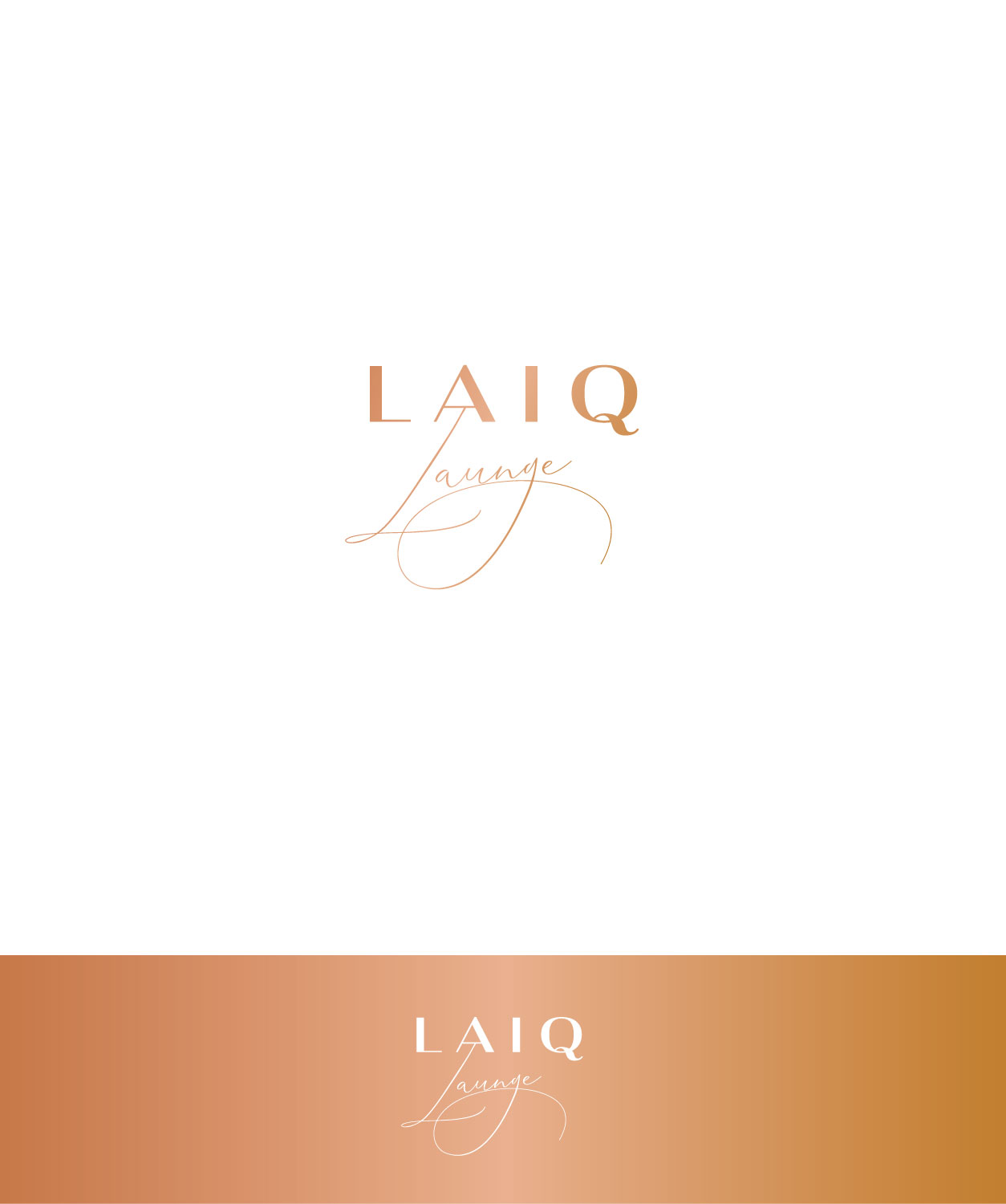Logo Design by ultramarin for this project | Design #21748884